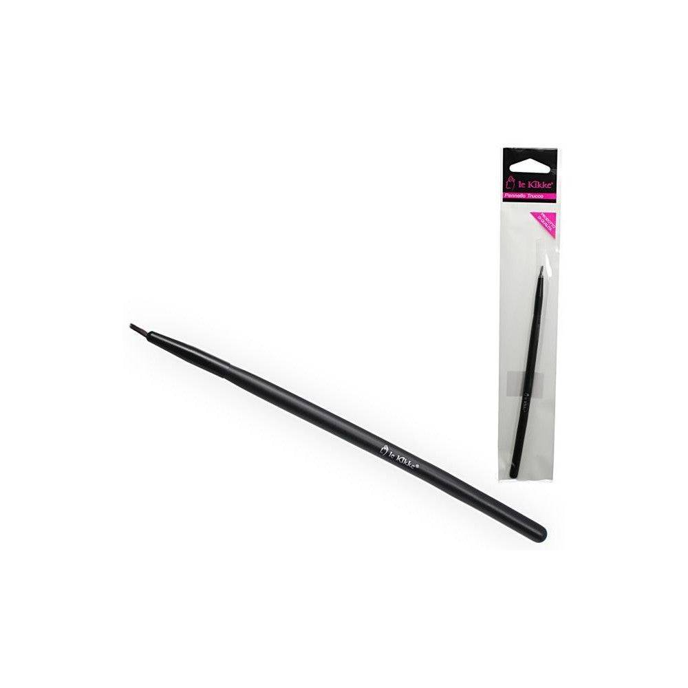 Kikke Eyeliner Ultrafine Brush