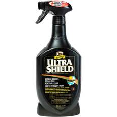 UltraShield Absorbine