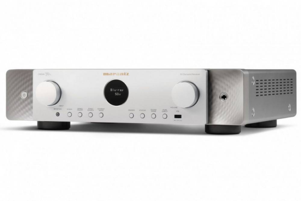Marantz Cinema 70S