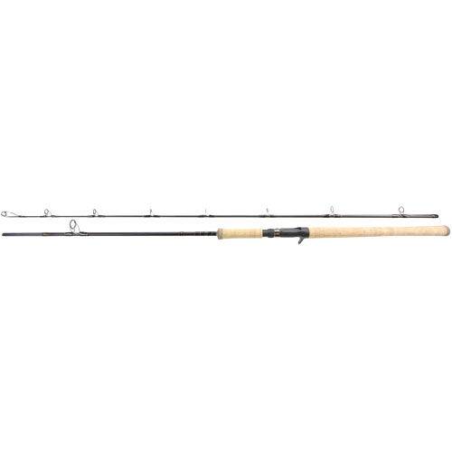 Blind Jerkbait XT195 6'5'' 80-150g Casting TRJB-C1951
