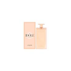 Lancome Idole Edp Spray 50 Ml