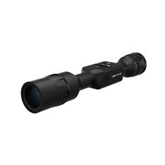 ATN X-SIGHT LTV 5-15x SMART Day/Night riffel kikkert