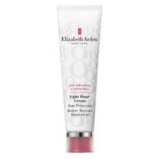 Elizabeth Arden Eight Hour The Original Skin Protectant Cream 50 ml