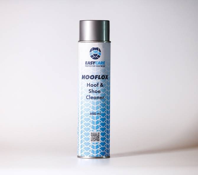 Easycare HoofLox Cleaner 600ml