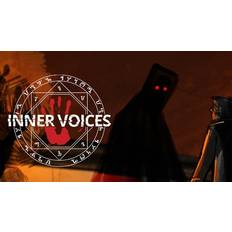 Inner Voices