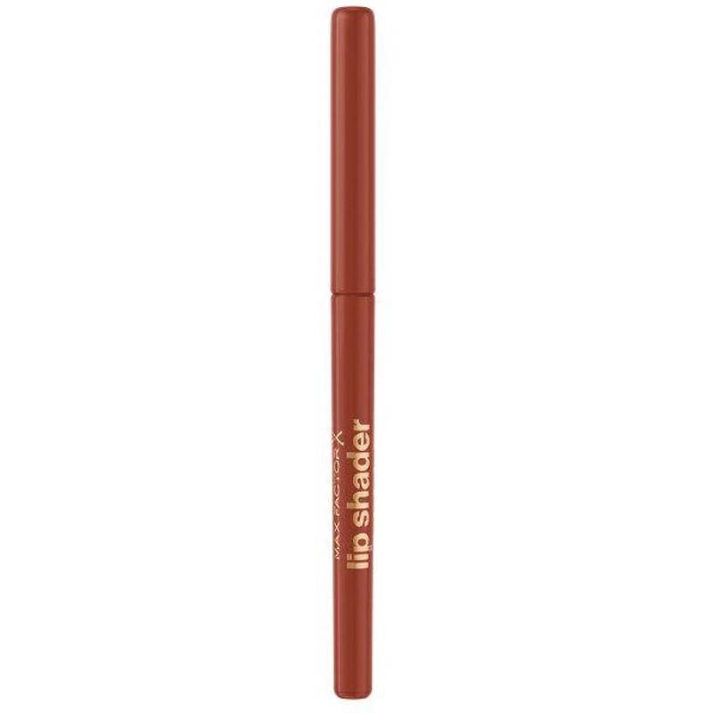 Max Factor 2000 Calorie Lip Shader 0.35 gr. - 60 Coffee Blend