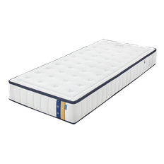 Auping Elite springmadras 70x210 cm