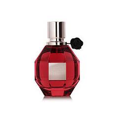 Flowerbomb Ruby Orchid Eau De Parfum 50 ml (woman)