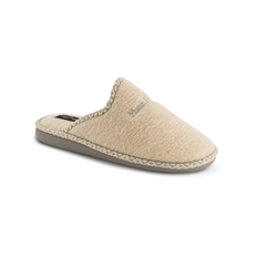 Hush puppies Dame hjemmesko Beige 4901OFF0 - 36