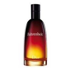 Dior Fahrenheit Eau de Toilette 50 ml
