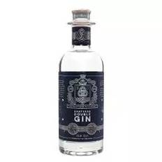 Boatyard Double Gin
