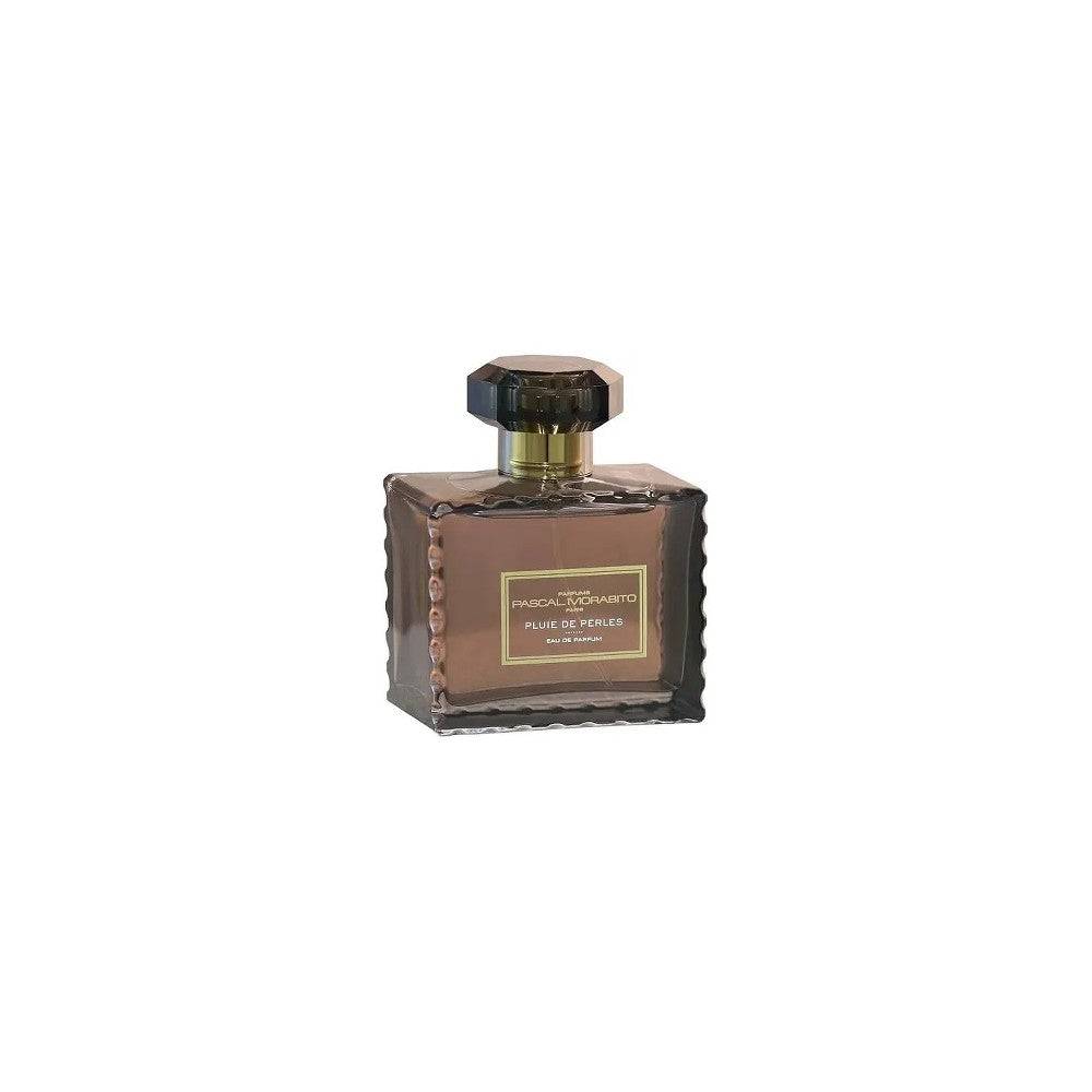 Pascal morabito Pearl Rain EDP - 100 ml