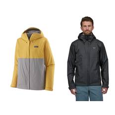 Patagonia Torrentshell 3L Jacket 2023