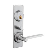 Behörssats ASSA ABLOY Entré 1937