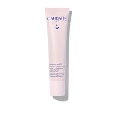 Resveratrol Lift Lightweight Firming Cashmere Cream