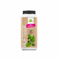 BENSE & EICKE HOVTJÄRA 1000 ML