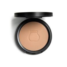 Nilens Jord - Mineral Powder - Calico
