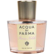 Acqua Di Parma Ladies Peonia Nobile 50ml Eau De Parfum