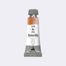 MaimeriBlu Golden Ochre 134 - Brun