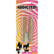 Addicted Sticks 2 stk