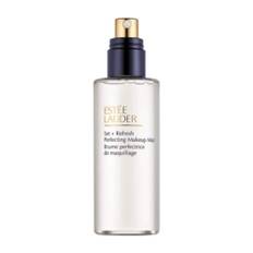 Estee Lauder Perfecting Makeup Mist 116ml