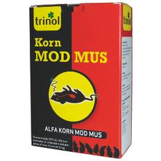 Musekorn Alfa Trinol 60 Gr