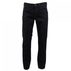 ALBERTO PIPE JEANS-W40 / L32
