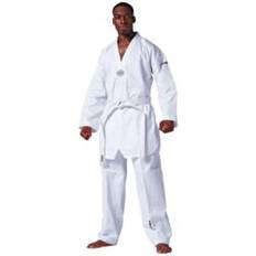 KWON "HADAN PLUS" Teakwondo dobok