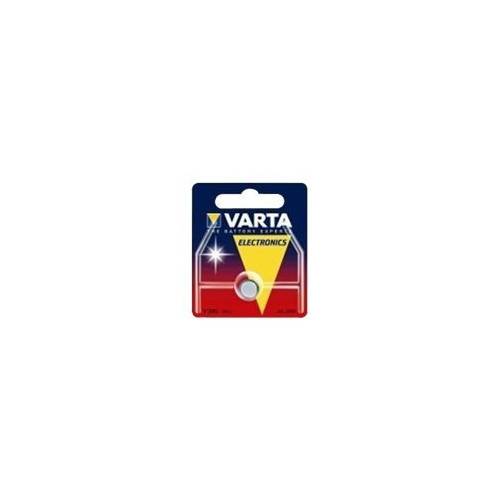 Varta V 390 batteri x SR54 - silveroxid