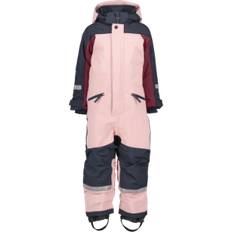 Didriksons Neptun Kids' Coverall 3