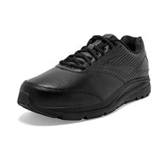 Brooks mäns beroende Walker 2 Trail löparsko