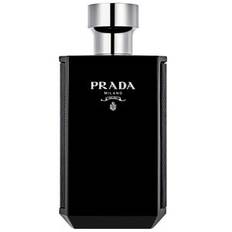 Prada L'Homme Intense Eau de Parfum Spray 150ml