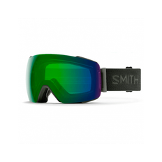 Smith I/O Mag Chromapop - Unisex Skibrille