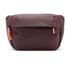 Peak Design Everyday Sling V2 Eclipse 10L