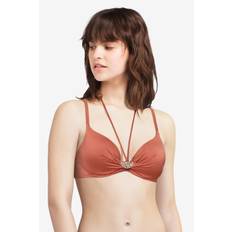 Chantelle - Push up bikinitop - Sense - Pink