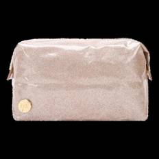 Mi-Pac Trousse de Toilette, Champagne (Multicolore) - 740811-041