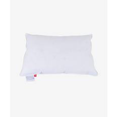 Klodshans 3-Kammer Pude Mellem 60x63 - Onesize
