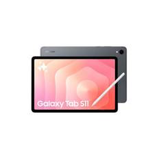 Samsung Galaxy Tab S11 12Go_256Go Wifi GRÅ