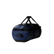 The North Face Base Camp Duffel - S Rygsække og Tasker str. One Size Blå (Unisex)