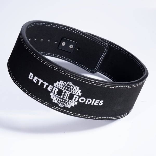 Lever Belt (XL)