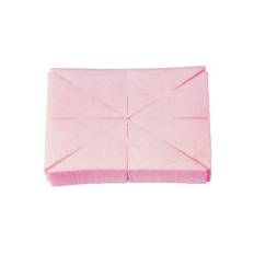 Beter Make Up Wedge Sponge Latex 22045
