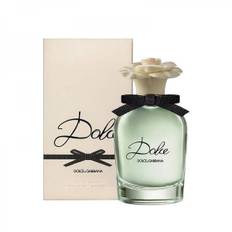 Dolce & Gabbana Dolce Perfume for Women Eau de Parfum EDP 30 ml