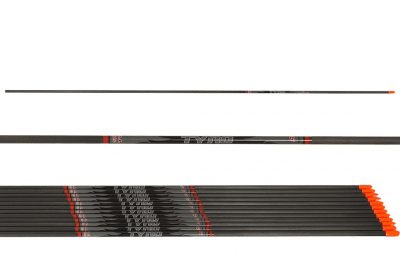 Avalon Arrow Shaft Tyro 4.2 32" 12-pack (Spine: 800)