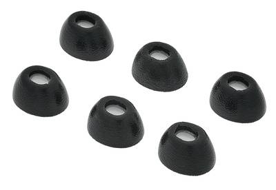 Comply TrueGrip MAX AirPods Pro 3 M
