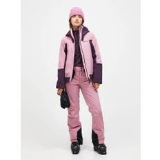 Frost Down Hood Jacket Junior