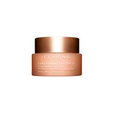 Extra-Firming Jour 40+ SPF15 Anti-Rughe Rassodante Rivitalizzante 50 ml