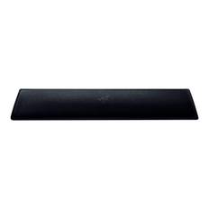 Håndledsstøtte til tastatur Razer