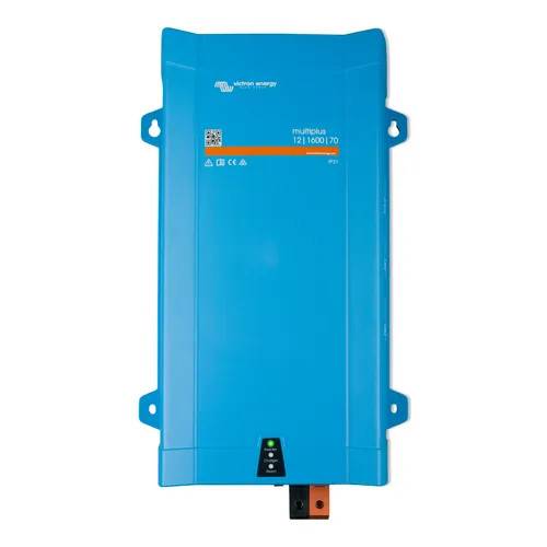 Victron MultiPlus 24/1600/40-16 230V VE.Bus