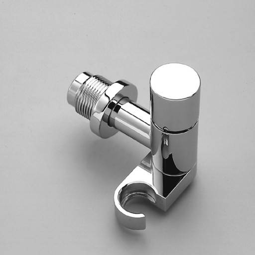 VOLA 070-40