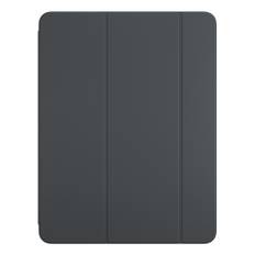 iPad Pro Smart Folio 13 Black